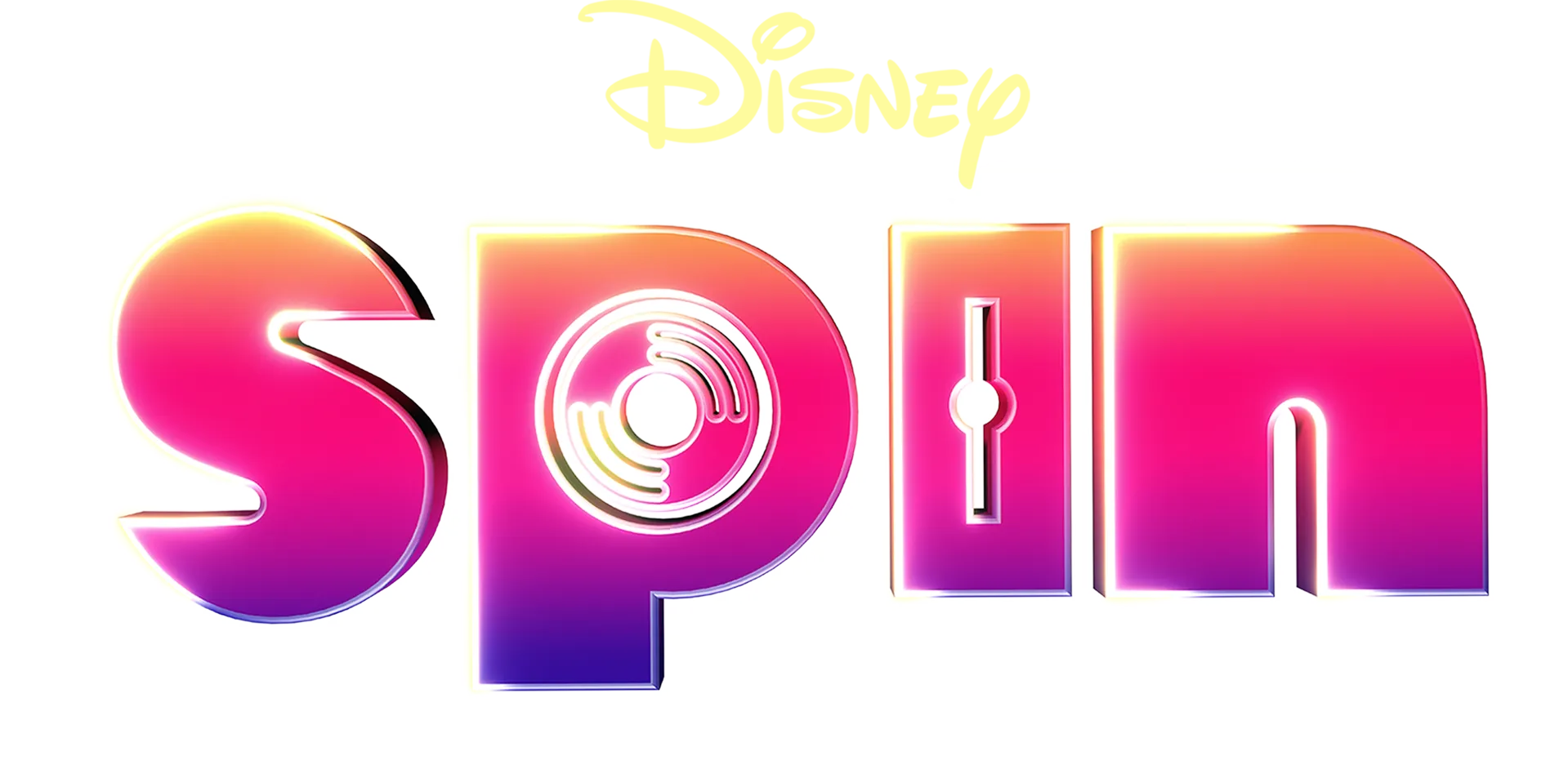 Spin