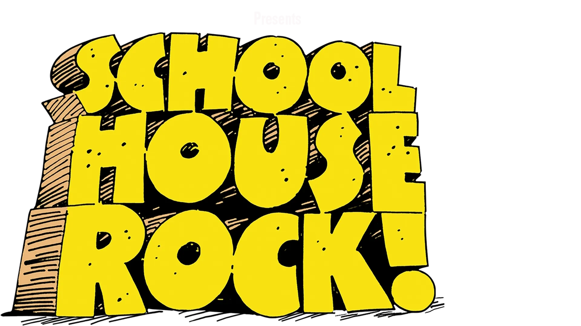 Schoolhouse Rock!