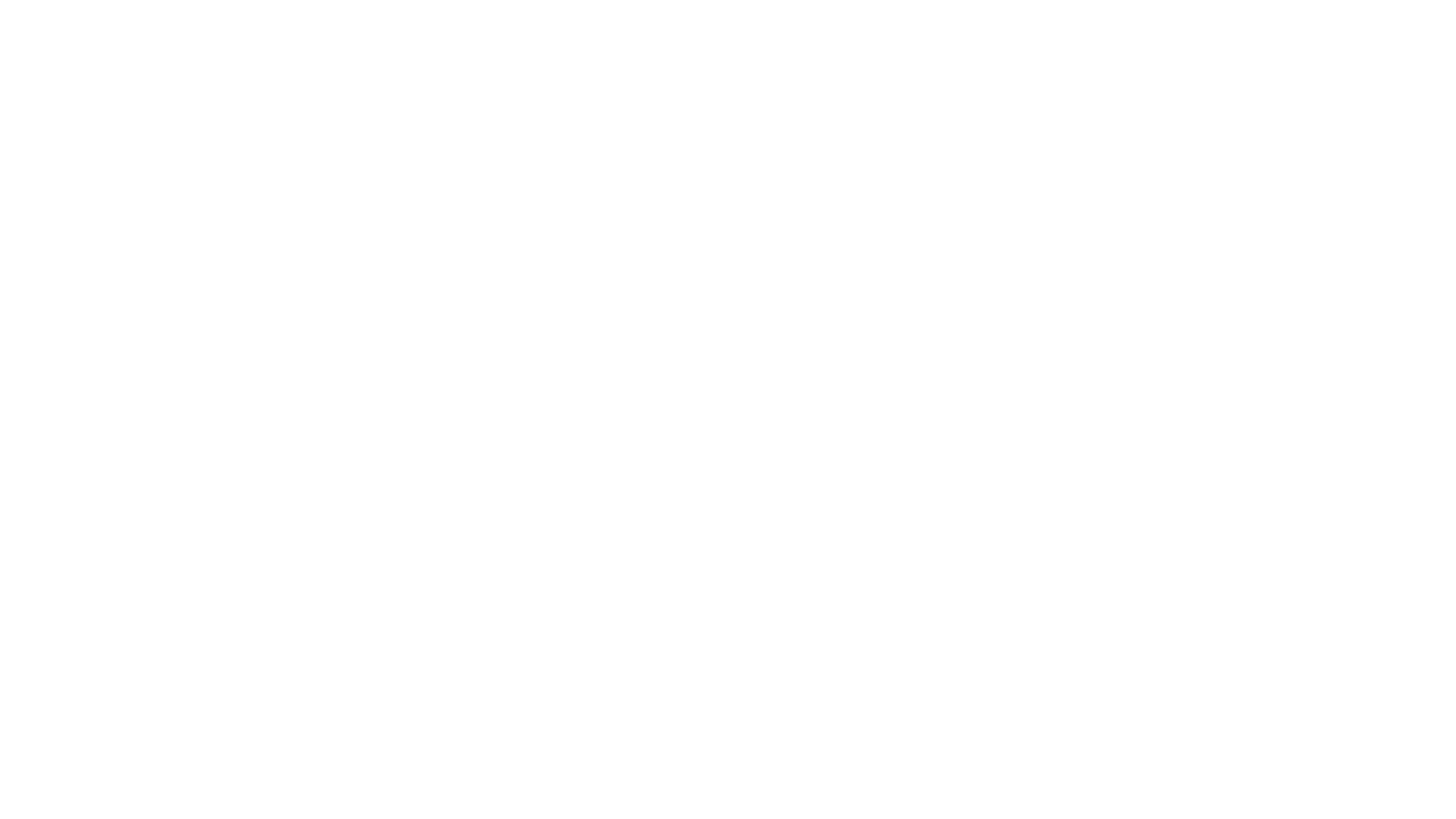 Le maître de la scène