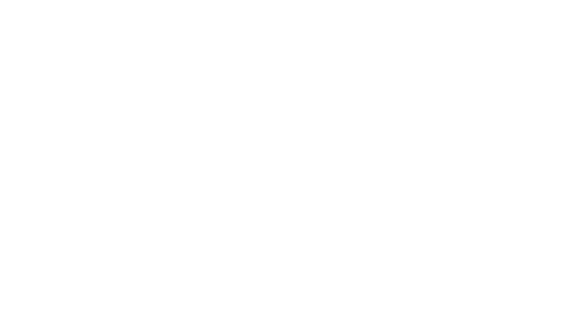 Le maître de la scène