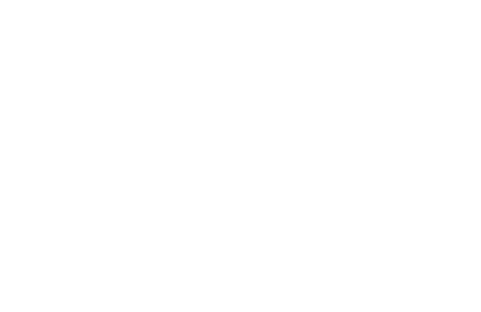 Le maître de la scène