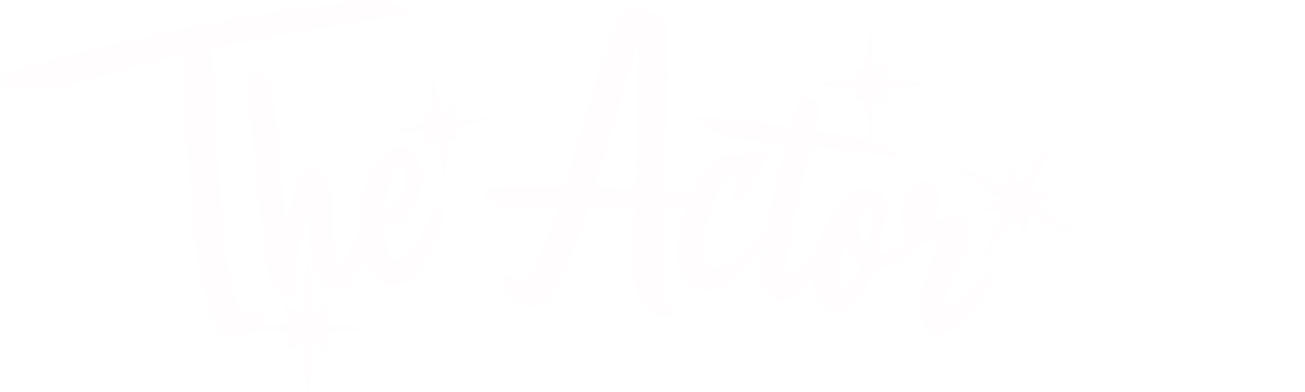 The Actor