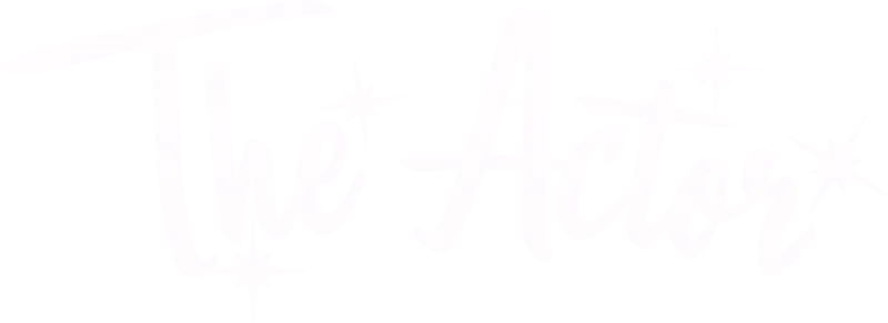 The Actor