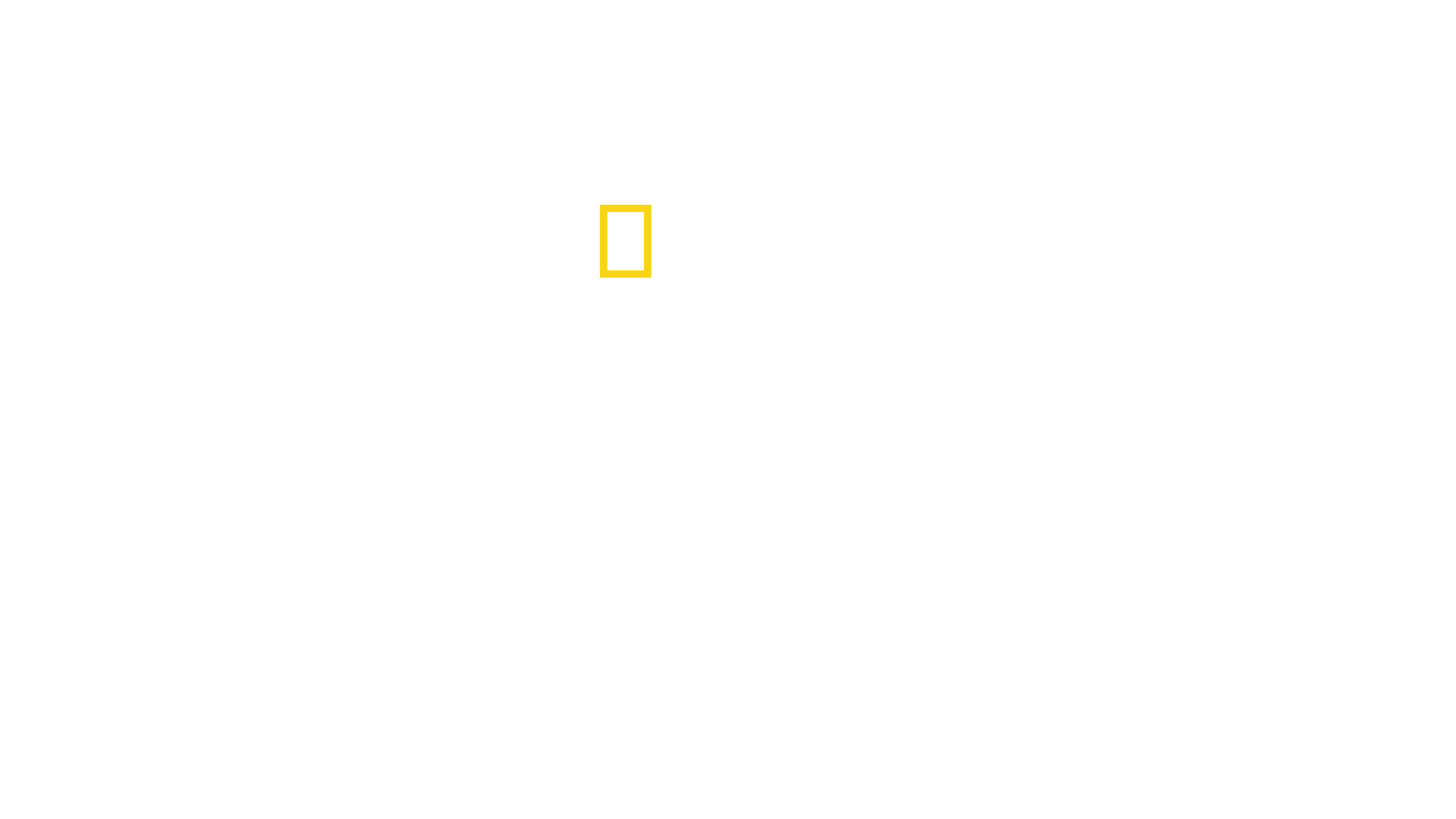 Ett möte med…
