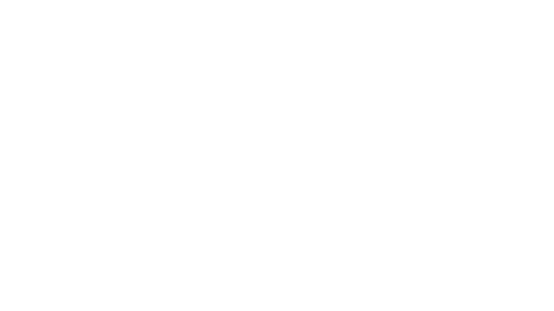 Kommissarin Heller - Tod am Weiher