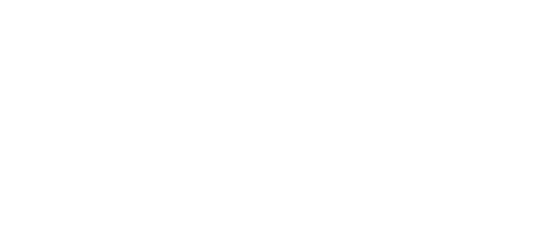 Kommissarin Heller - Tod am Weiher
