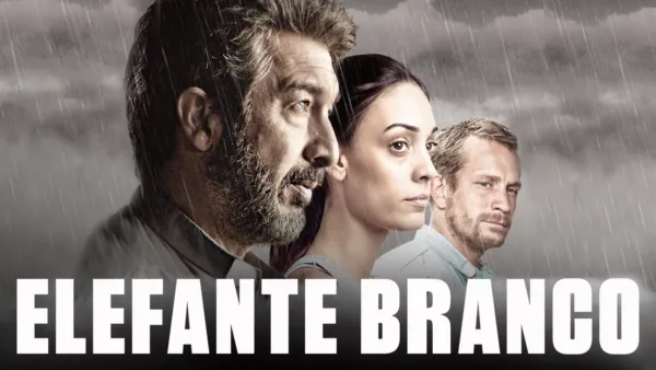 thumbnail - Elefante Branco