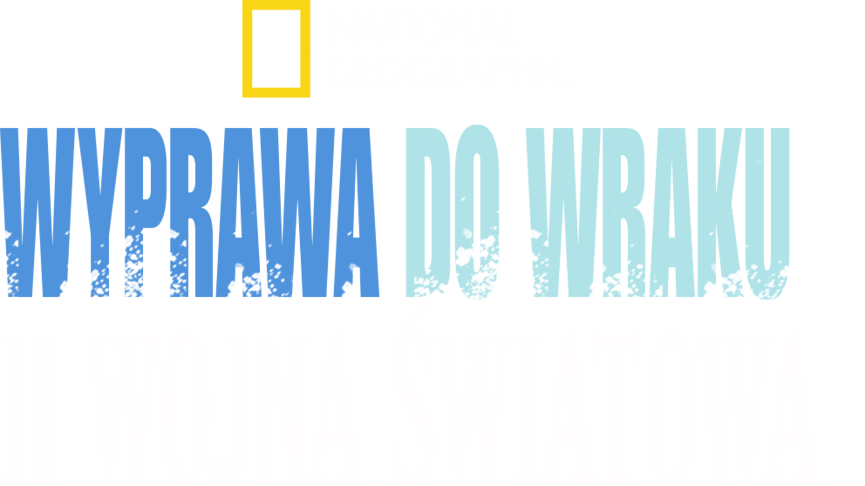 Wyprawa na dno: Miasto piratów