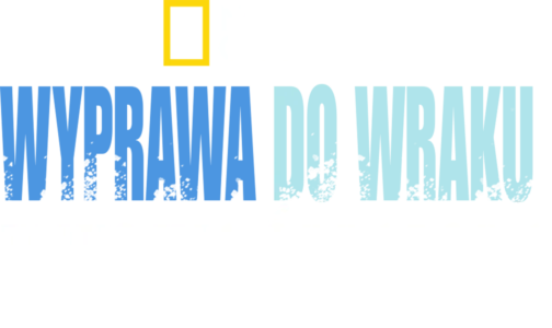 Wyprawa na dno: Miasto piratów