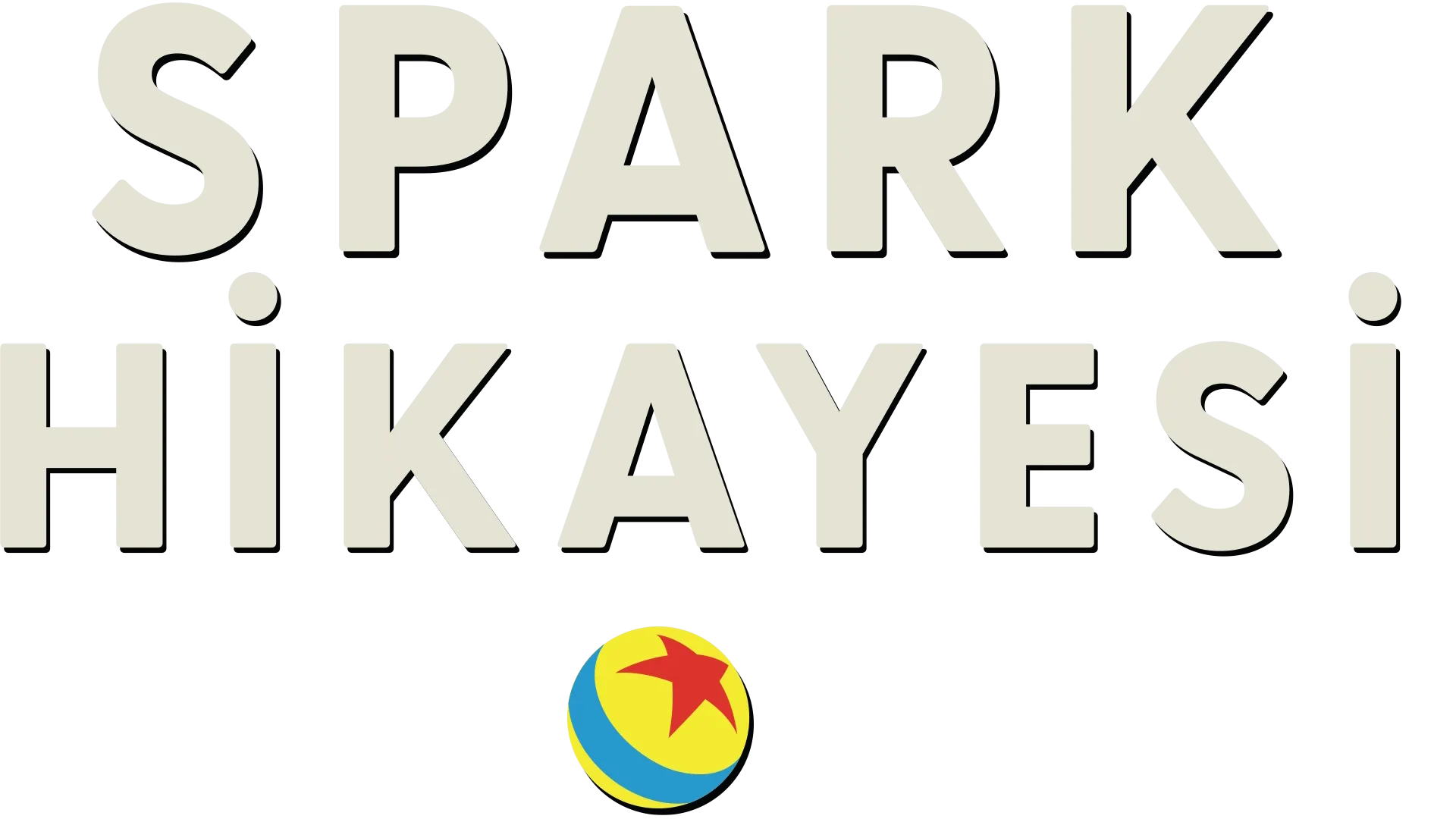 Spark Hikayesi