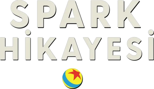 Spark Hikayesi