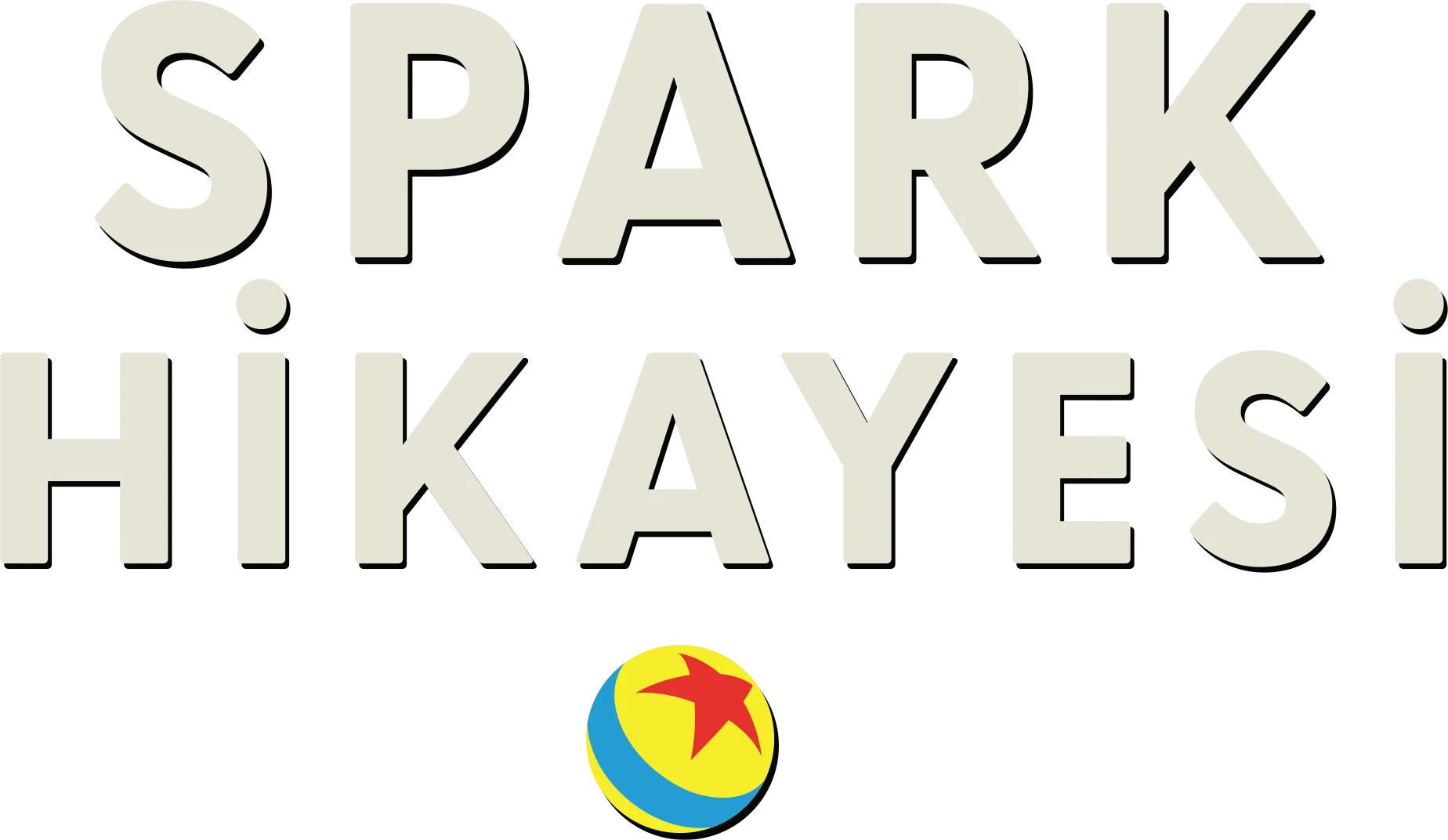 Spark Hikayesi