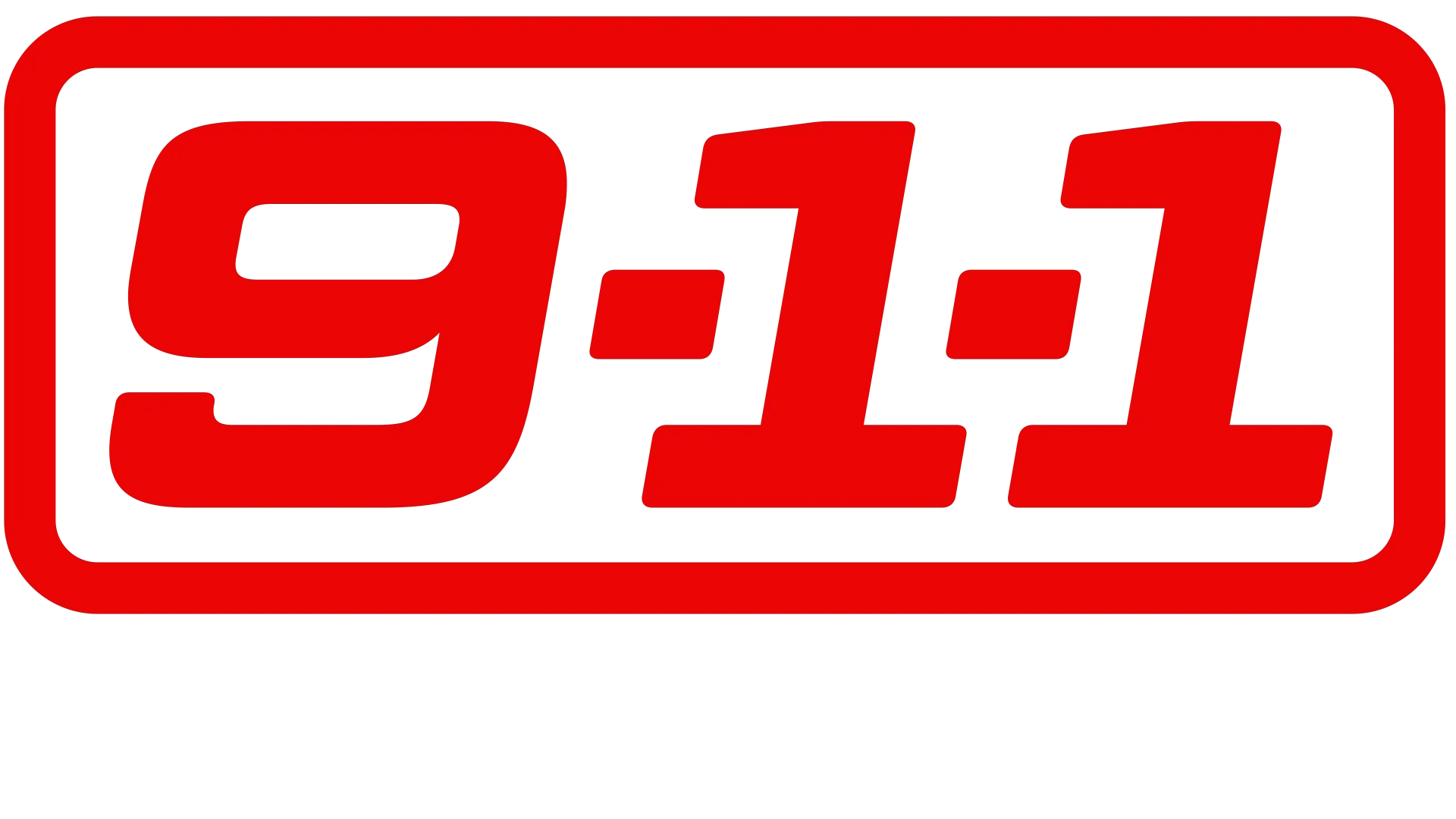 9-1-1: Lone Star
