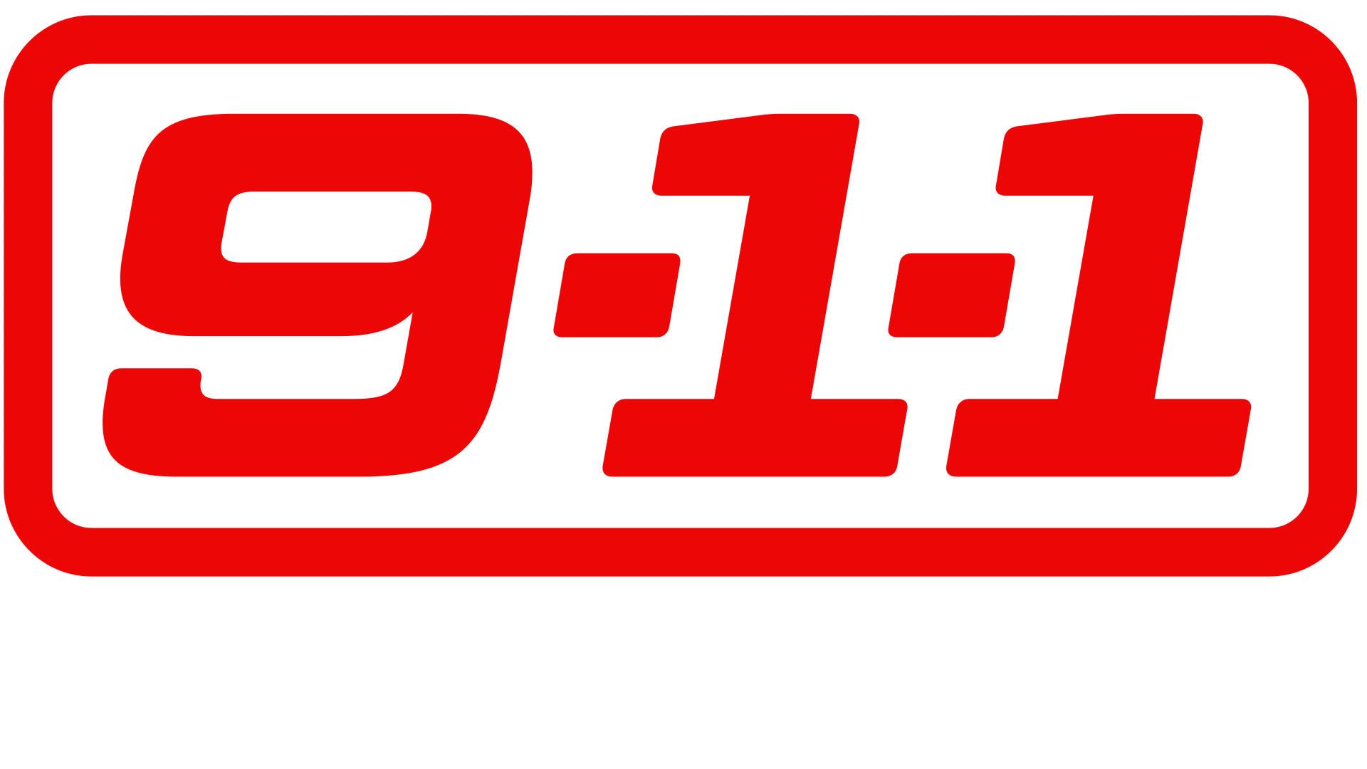 9-1-1: Lone Star