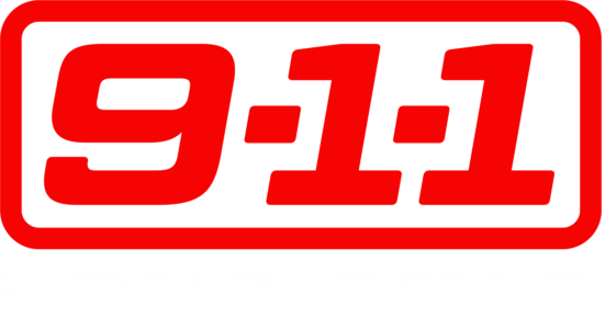 9-1-1: Lone Star