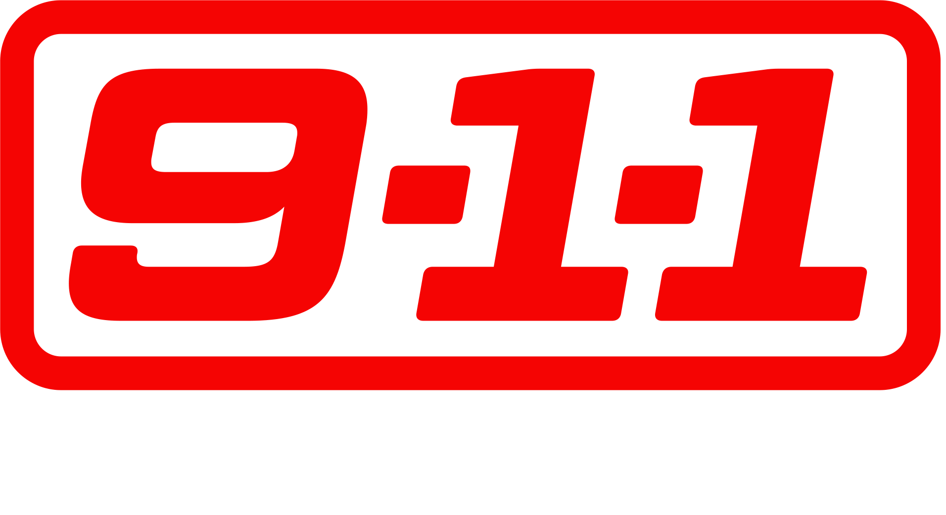 9-1-1: Lone Star