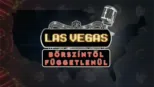 thumbnail - Las Vegas: Bőrszíntől függetlenül