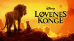 thumbnail - Løvenes konge