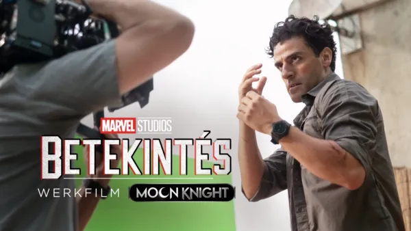 thumbnail - Holdlovag werkfilm