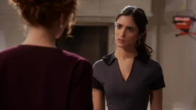 thumbnail - S4:E2 Another One Wipes the Dust