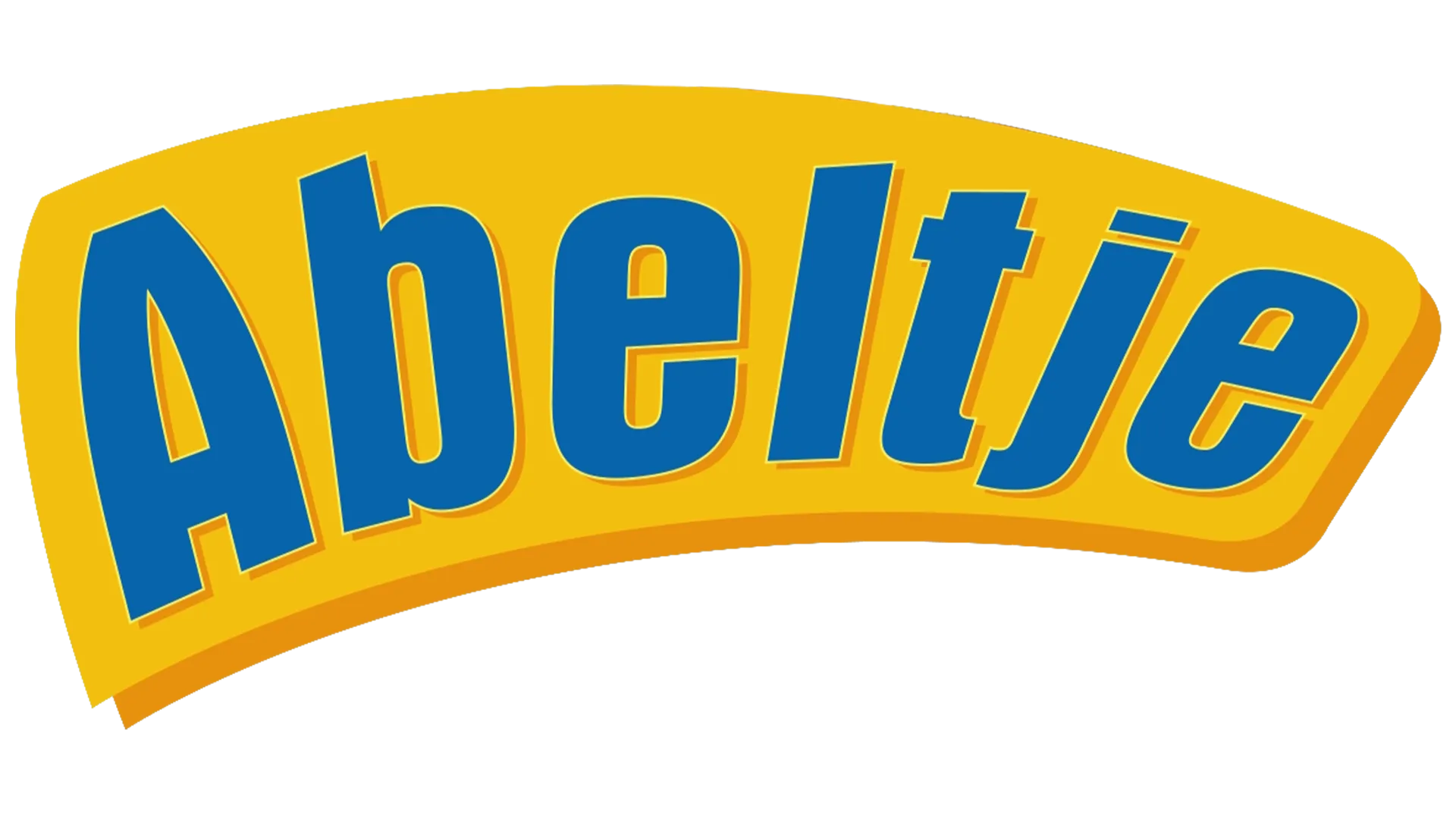 Abeltje