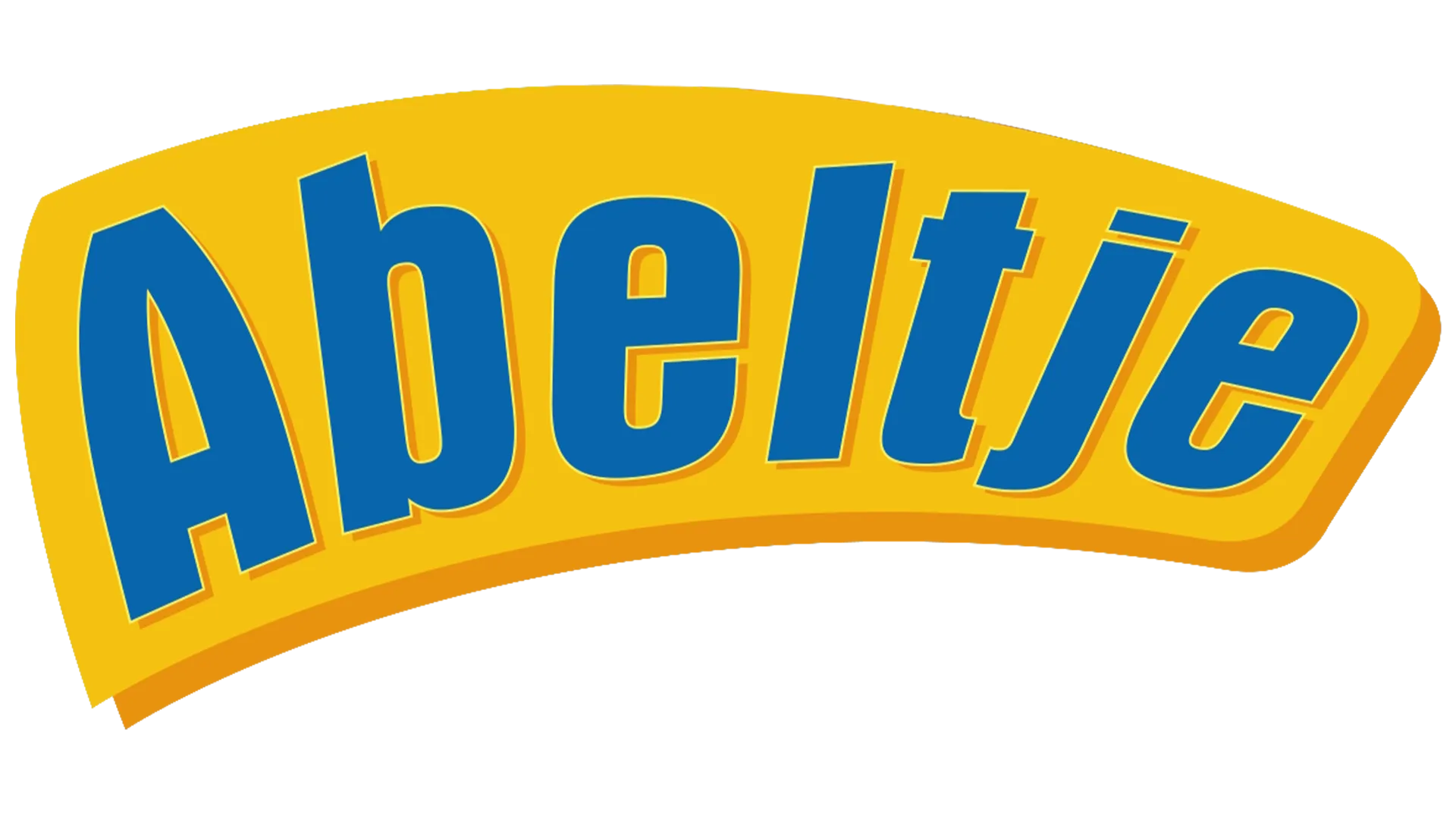 Abeltje