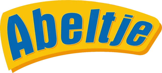 Abeltje