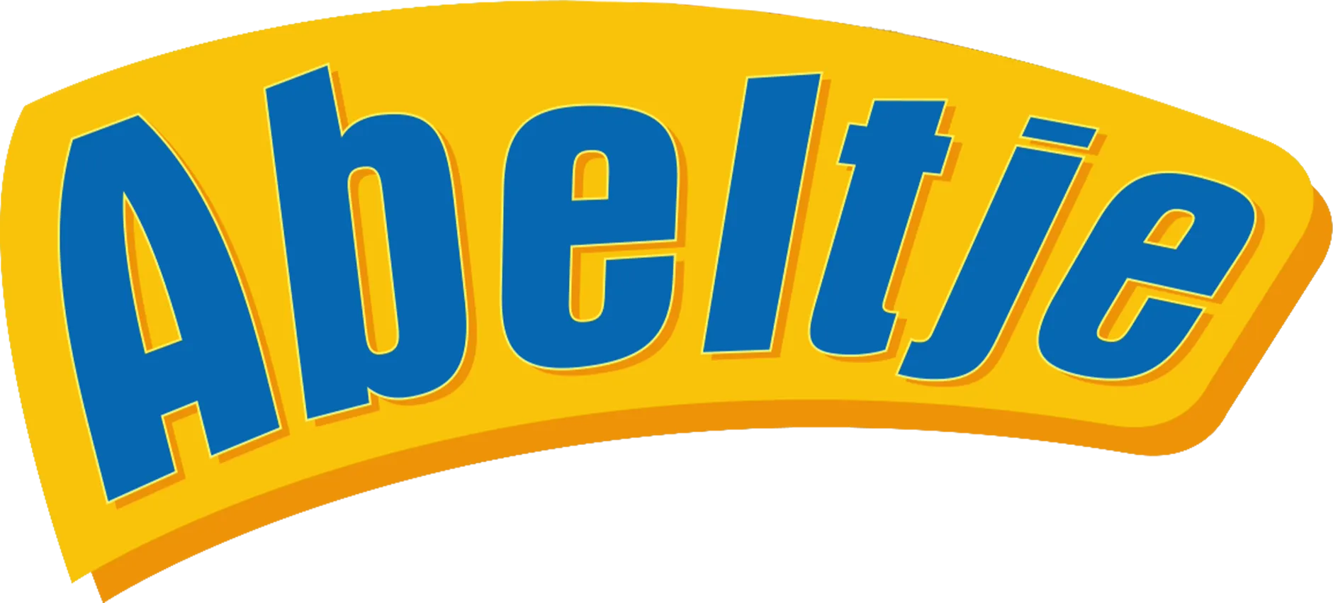 Abeltje