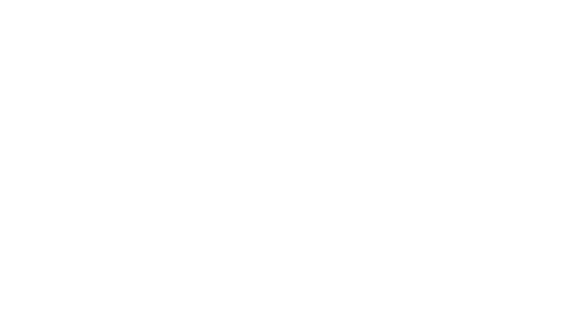 Maître À Bord : De L'Autre Côté Du Monde