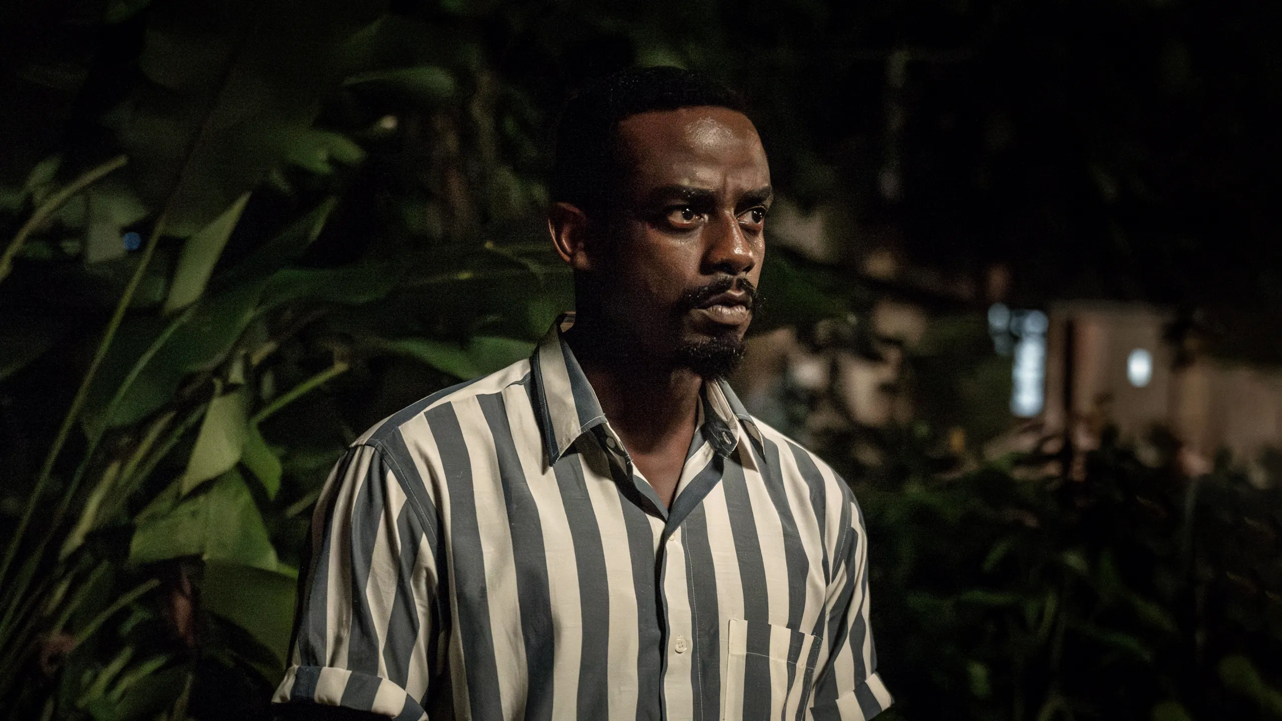 thumbnail - S1:E2 The Ends and the Means