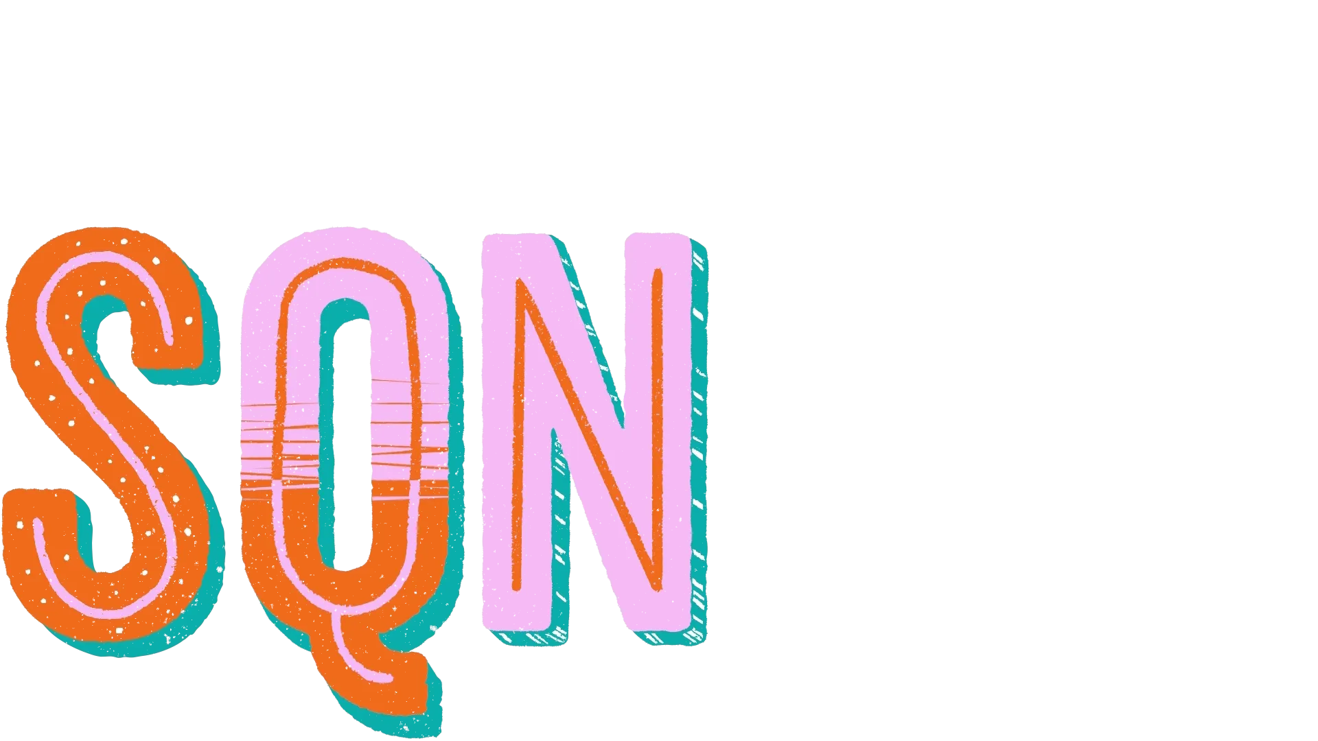 Disney Tudo Igual… SQN