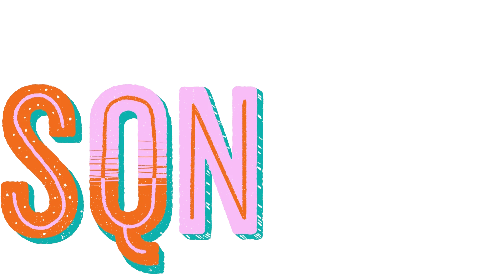 Disney Tudo Igual… SQN