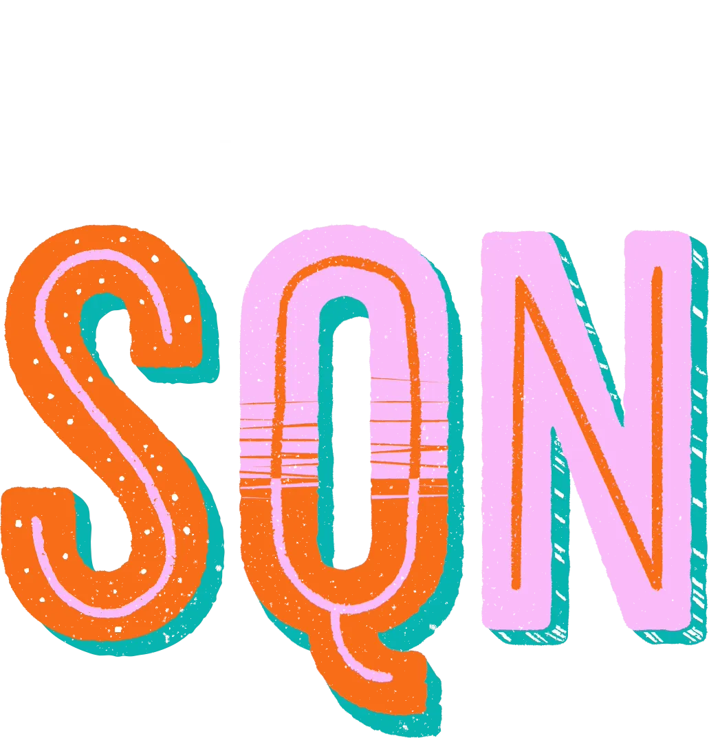 Disney Tudo Igual… SQN