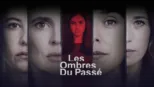thumbnail - Les ombres du passé