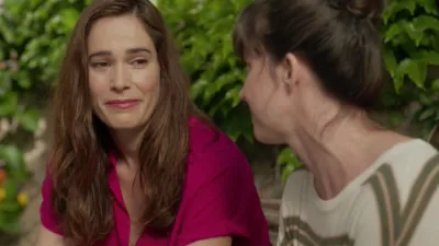 thumbnail - S1:E15 Second Chances