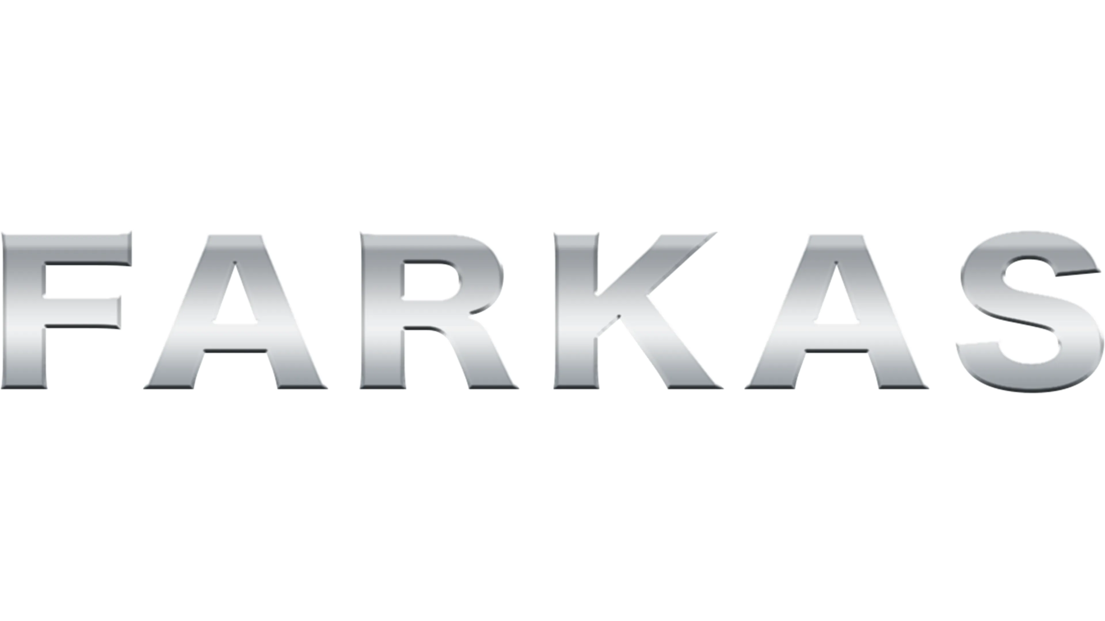 Farkas