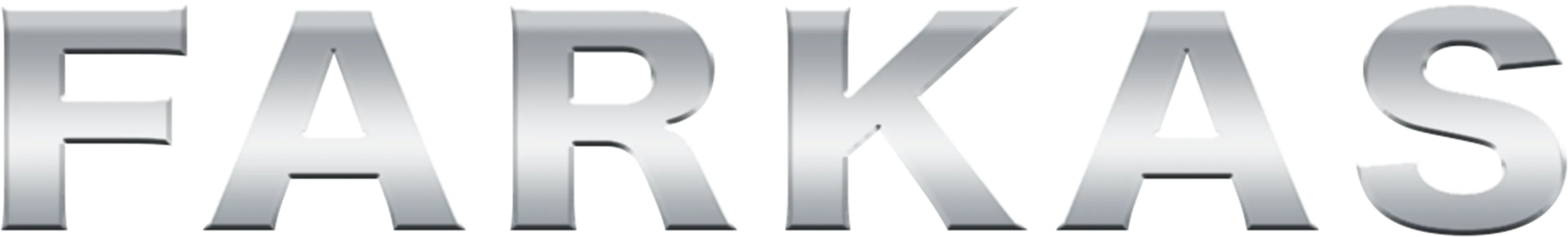 Farkas