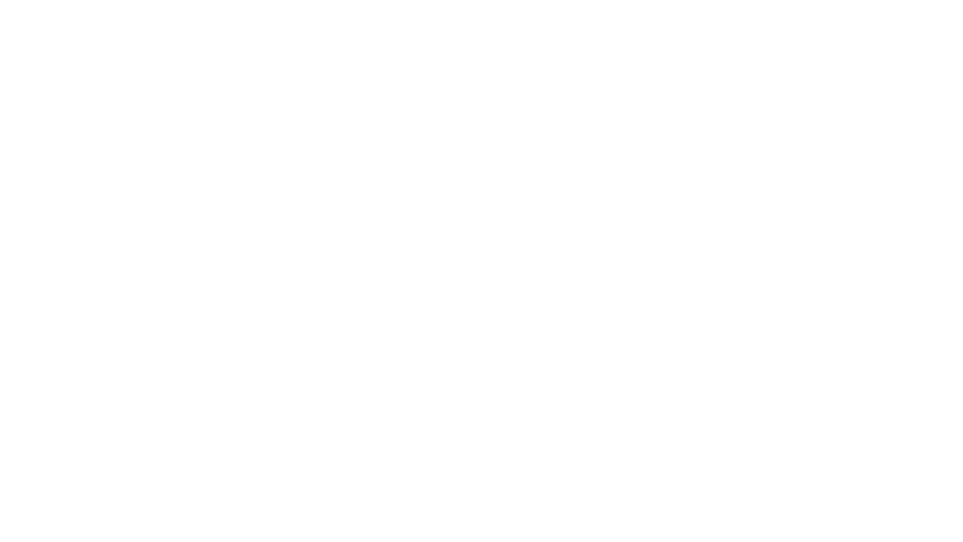 桃源暗鬼