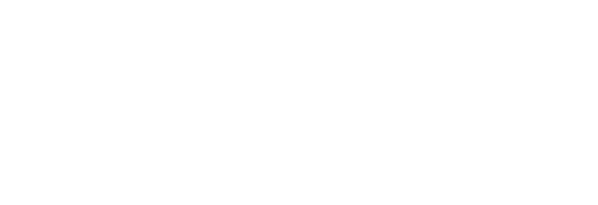 桃源暗鬼
