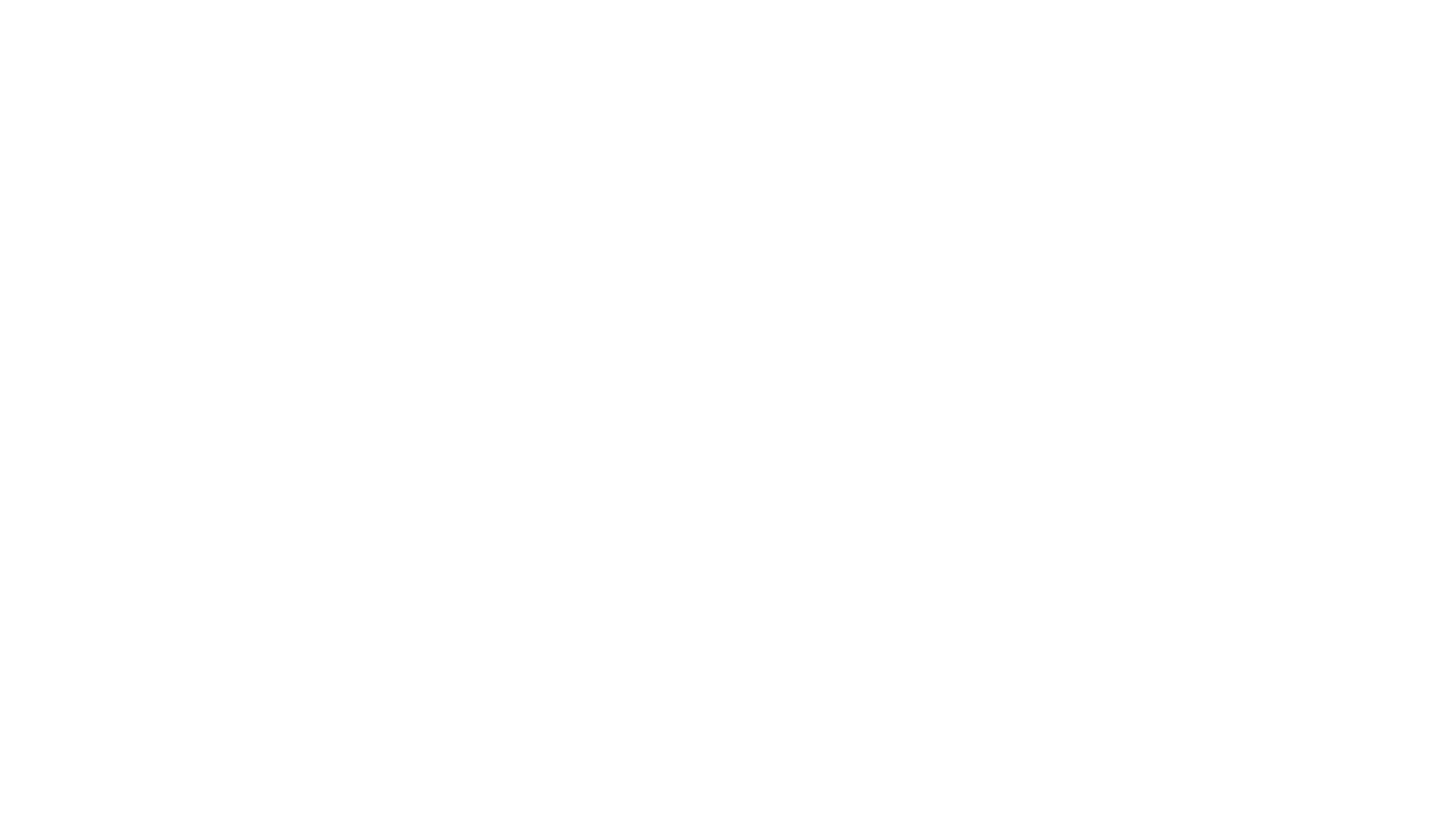 Zbrodnie po sąsiedzku
