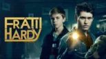 thumbnail - Frații Hardy