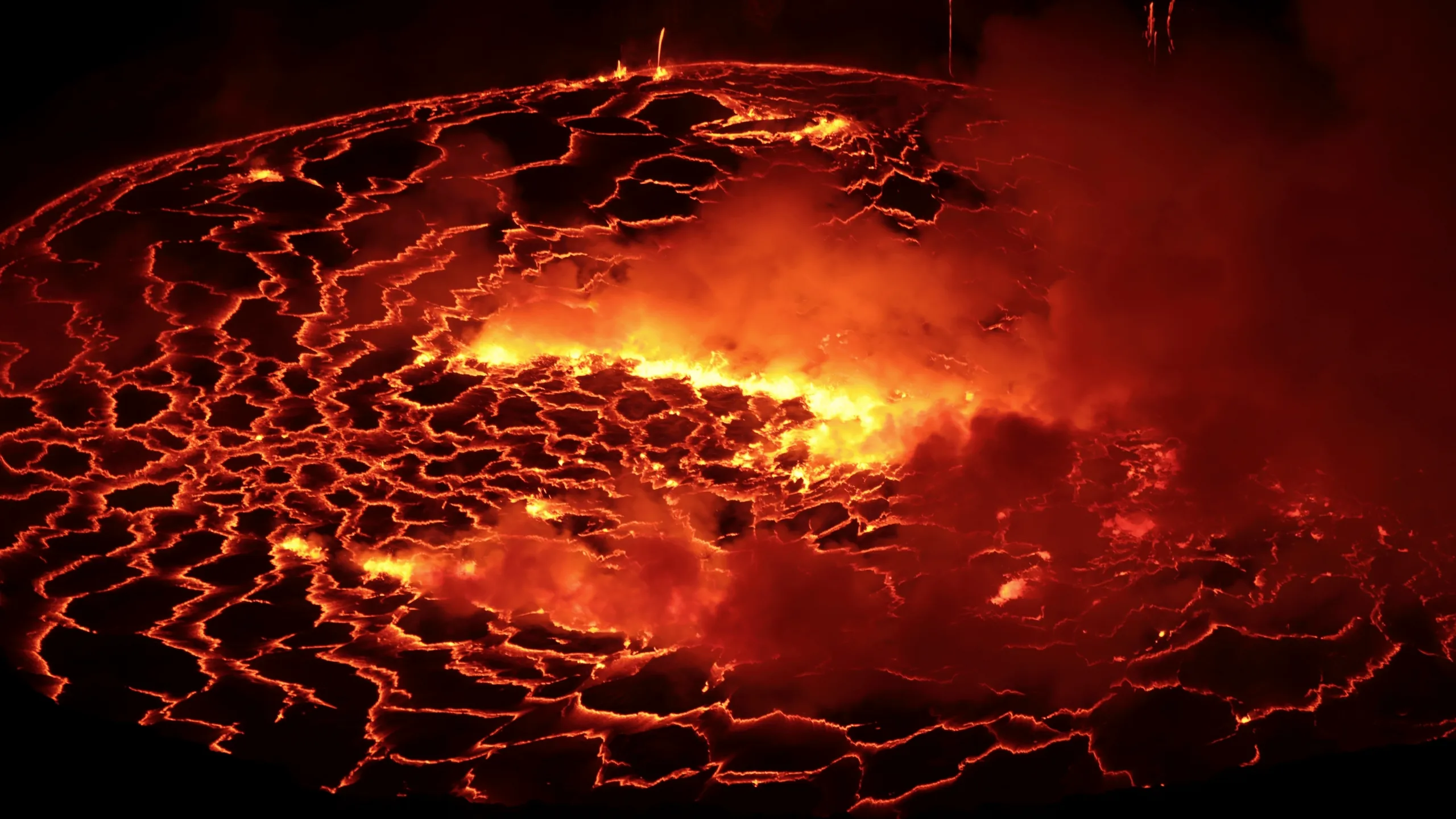 thumbnail - S1:E3 Shield