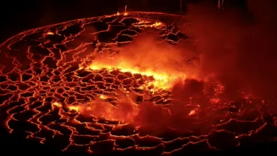 thumbnail - S1:E3 Shield