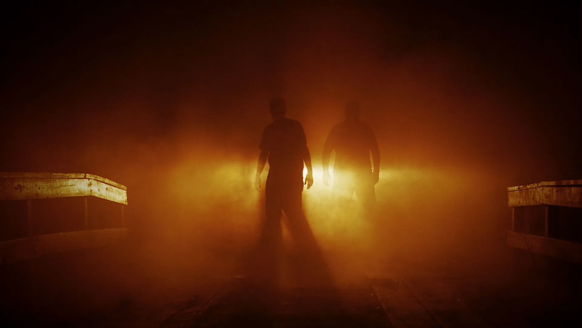 thumbnail - S2:E1 Haunted Road Trips