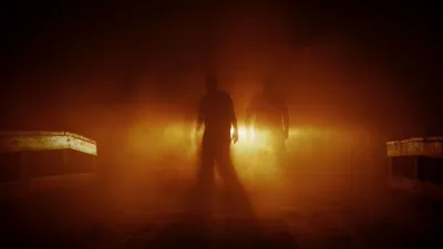 thumbnail - S2:E1 Haunted Road Trips