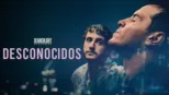 thumbnail - Desconocidos