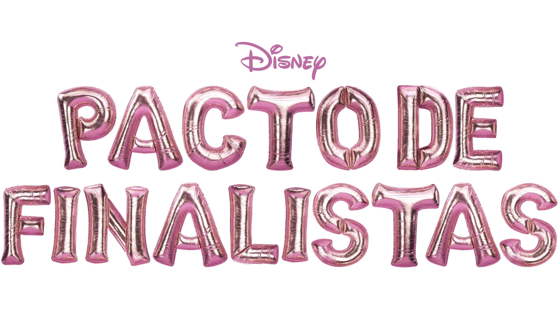 Pacto de Finalistas
