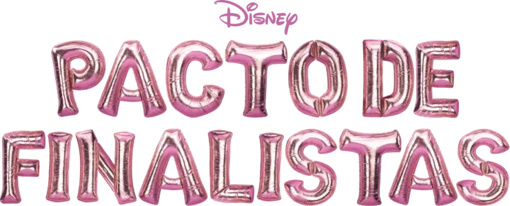 Pacto de Finalistas
