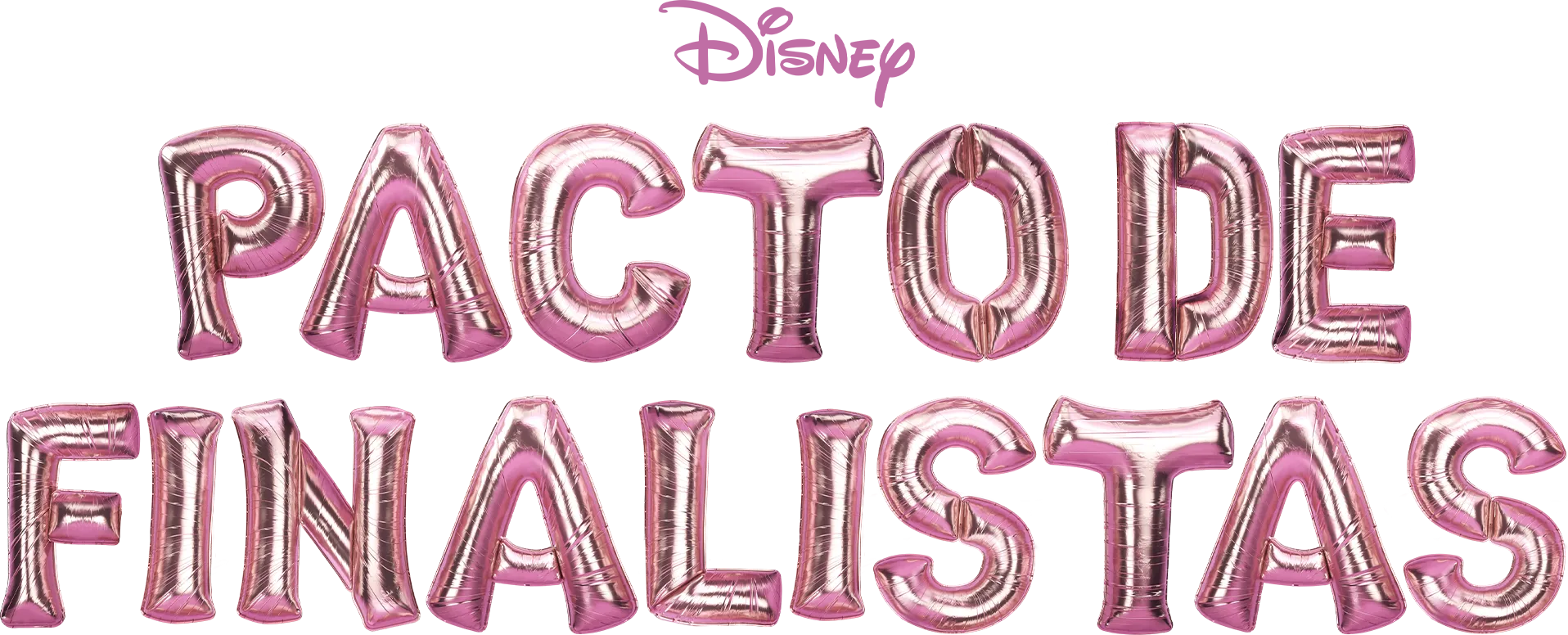 Pacto de Finalistas