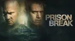 thumbnail - Prison Break